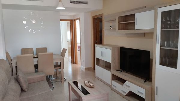 Piso En Venta