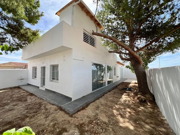 Casa/Chalet independiente En Venta