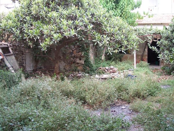Terreno / Urbano (solar) En Venta