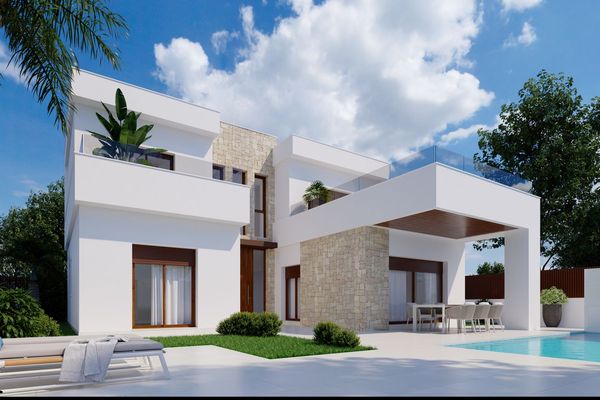 Casa/Chalet independiente En Venta