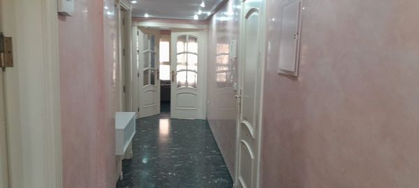 Piso En Venta
