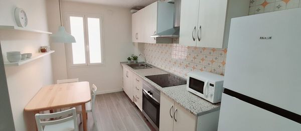 Piso En Venta
