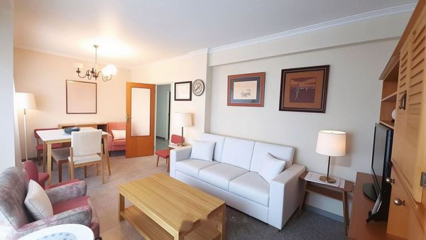 Piso En Venta