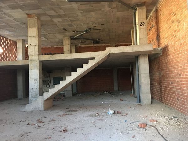 Local En Venta