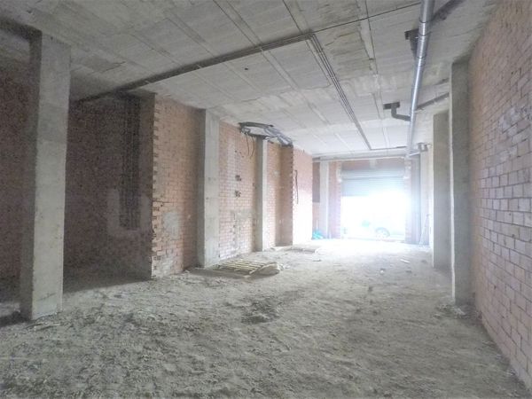 Local En Venta